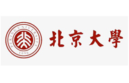 北京大學(xué) 北京大學(xué)